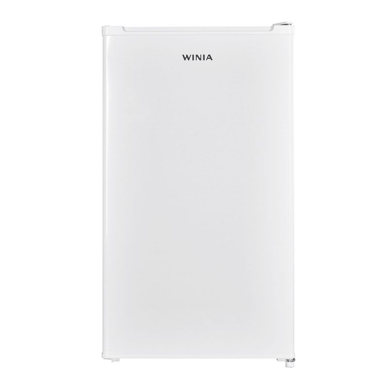 WINIA - Frigobar 93 lt FR-095W Blanco