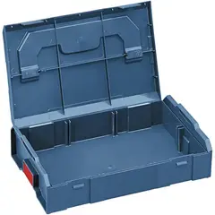 BOSCH - Maletín Organizador L-BOXX MINI 2.0