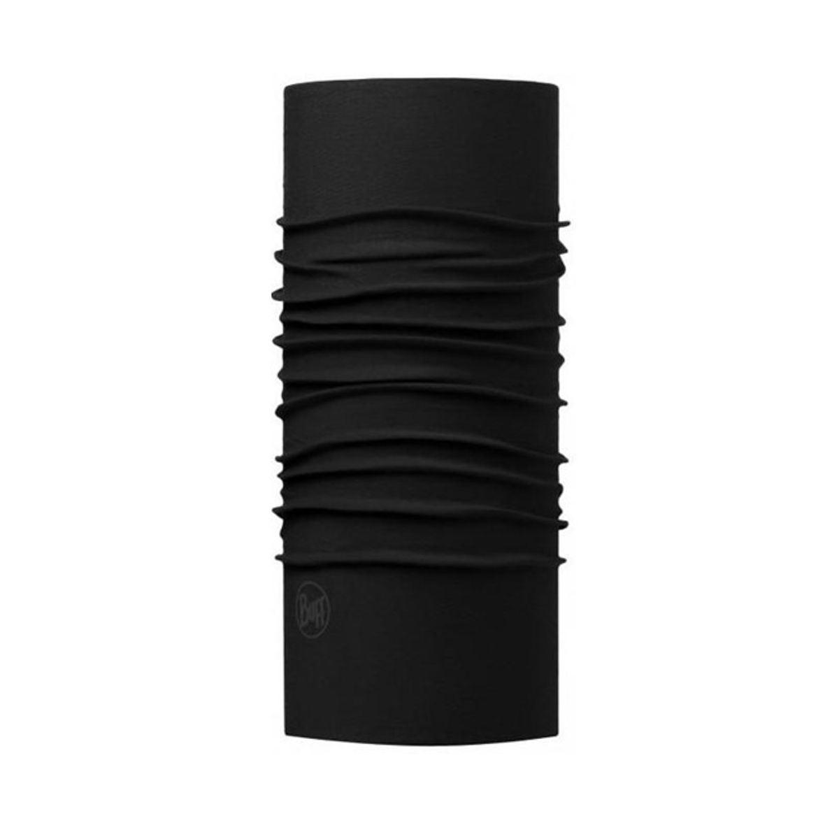TRIP - BUFF MICROFIBRA TRIP BLACK
