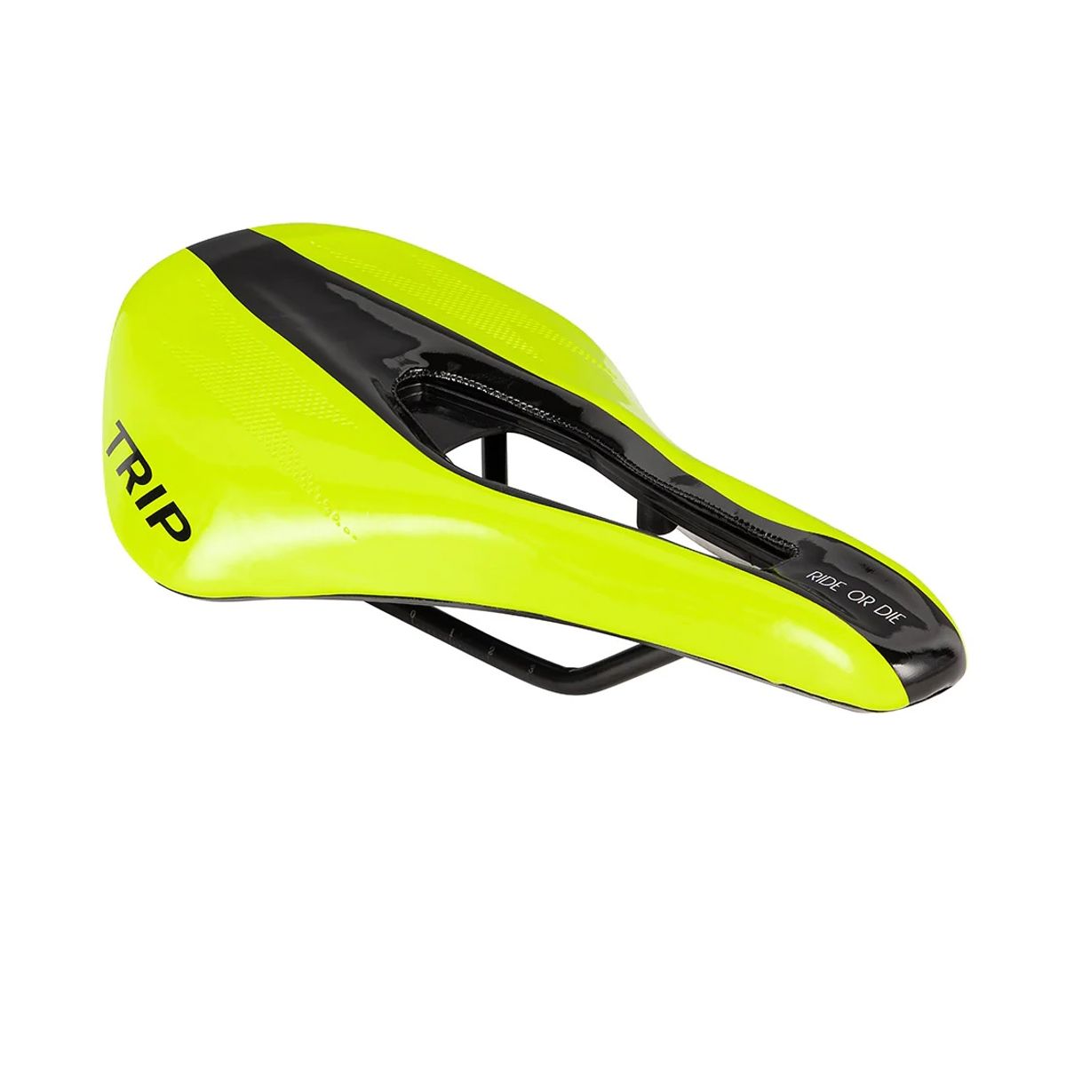 TRIP - SILLIN BICI TRIP RIDE OR DIE NEON