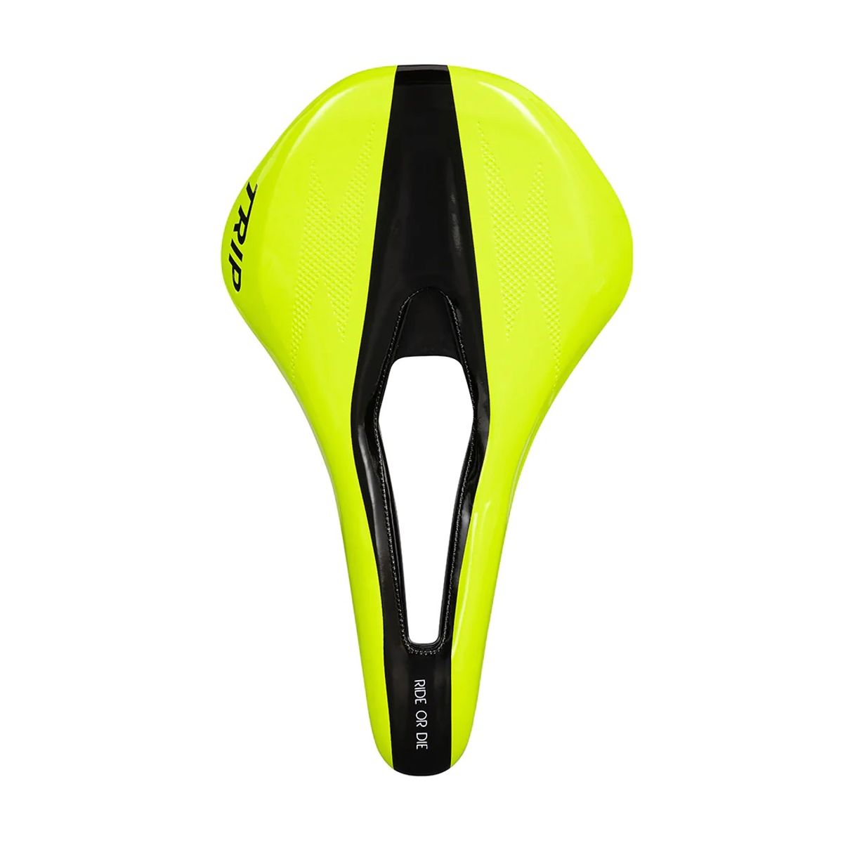 TRIP - SILLIN BICI TRIP RIDE OR DIE NEON