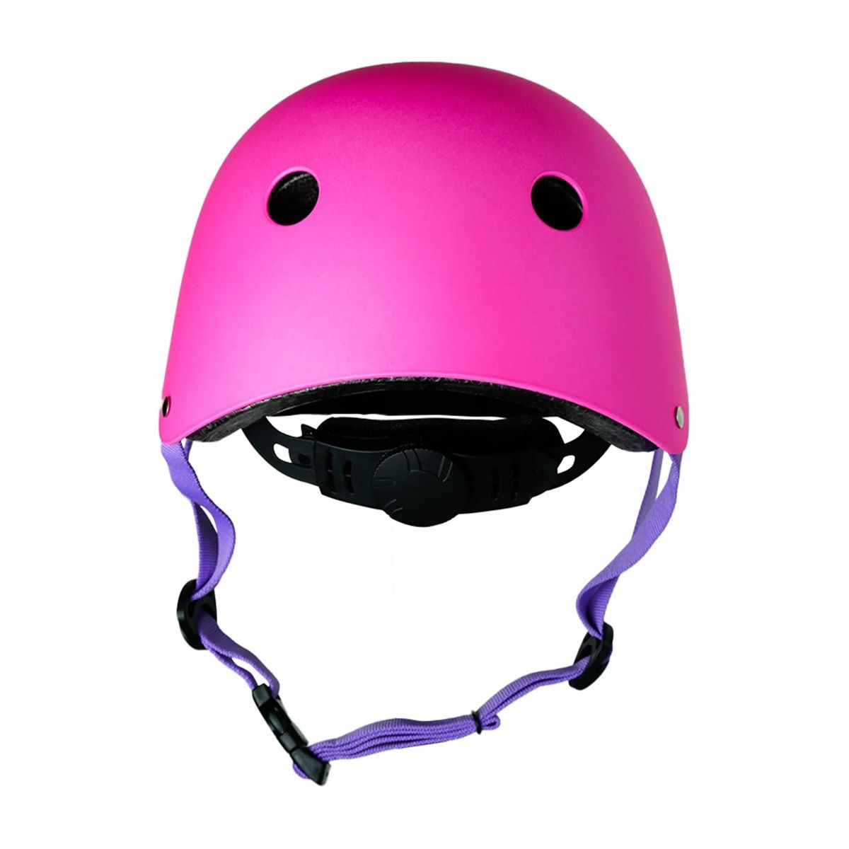 TRIP - CASCO BICI TRIP URBANO PINK