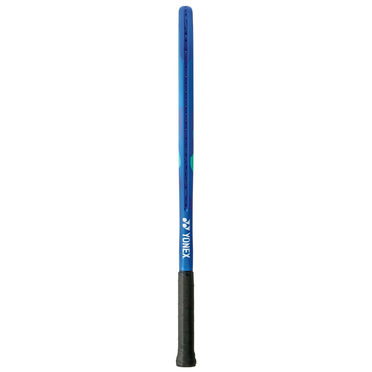 YONEX - RAQUETA DE TENIS YONEX NIÑO EZONE GRAFITO 100 G0 230 GRS.