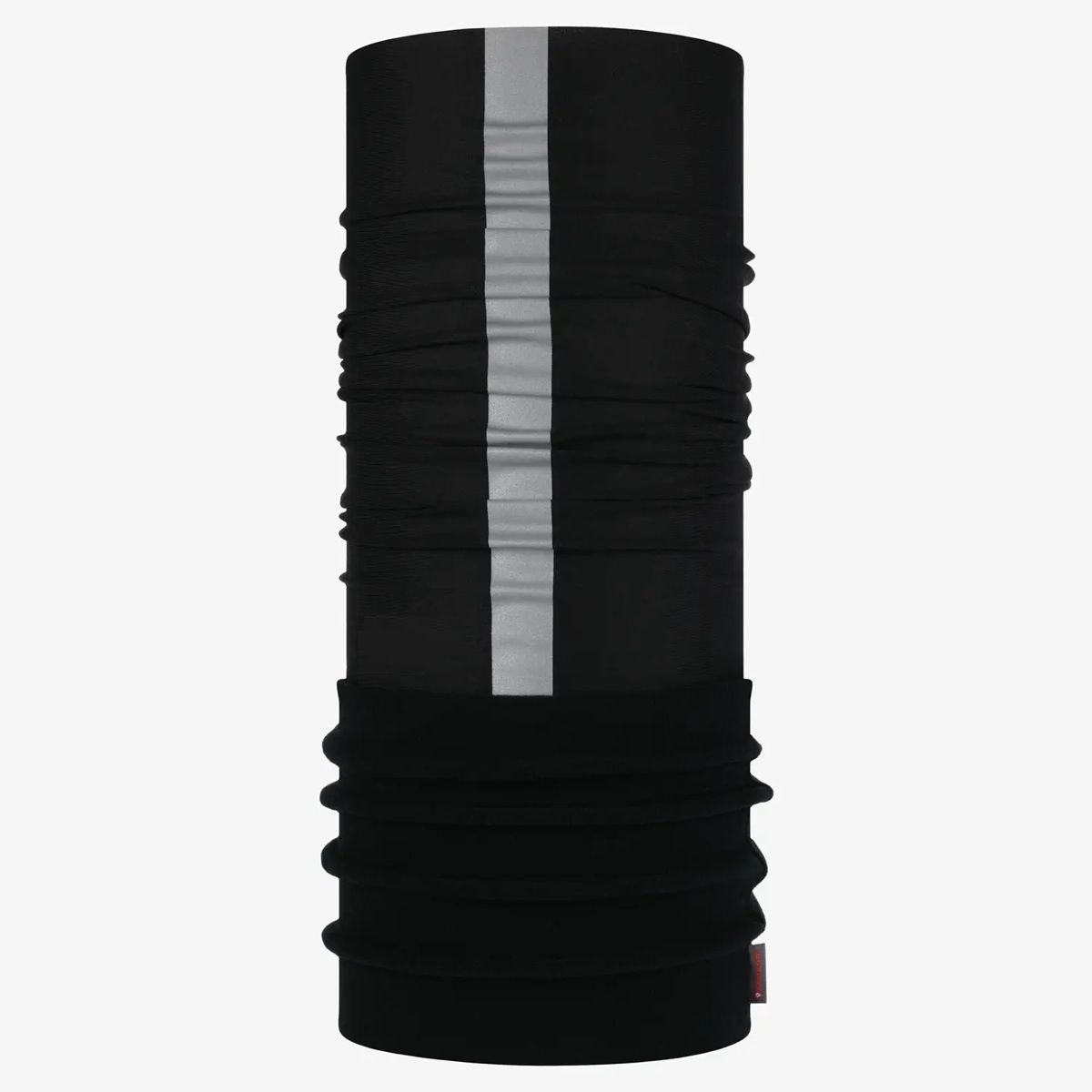 TRIP - BUFF MICROFIBRA TRIP BLACK REFLECTIVE