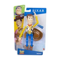 Disney Toy Story Figura Woody