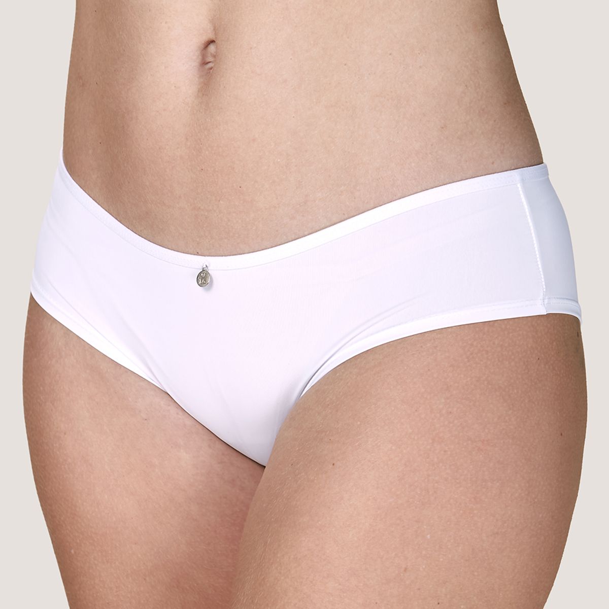 LADY GENNY - Pantaleta Microfibra Mujer