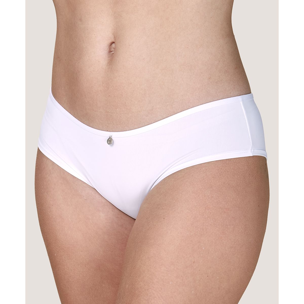 LADY GENNY - Pantaleta Microfibra Mujer