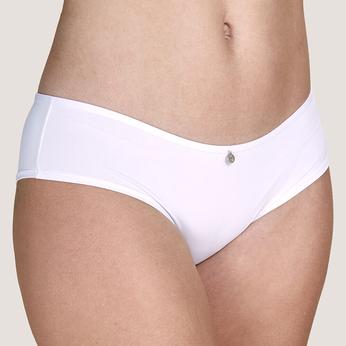 LADY GENNY - Pantaleta Microfibra Mujer