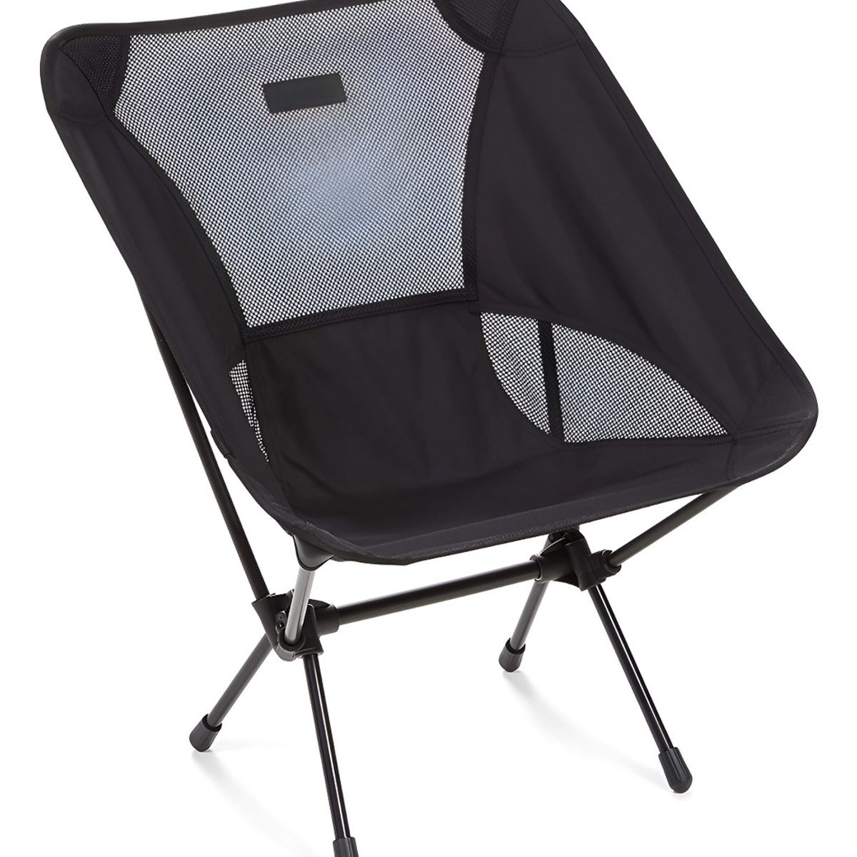 GENERICO - Silla Plegables Para Acampar Portavasos Organizador Camping