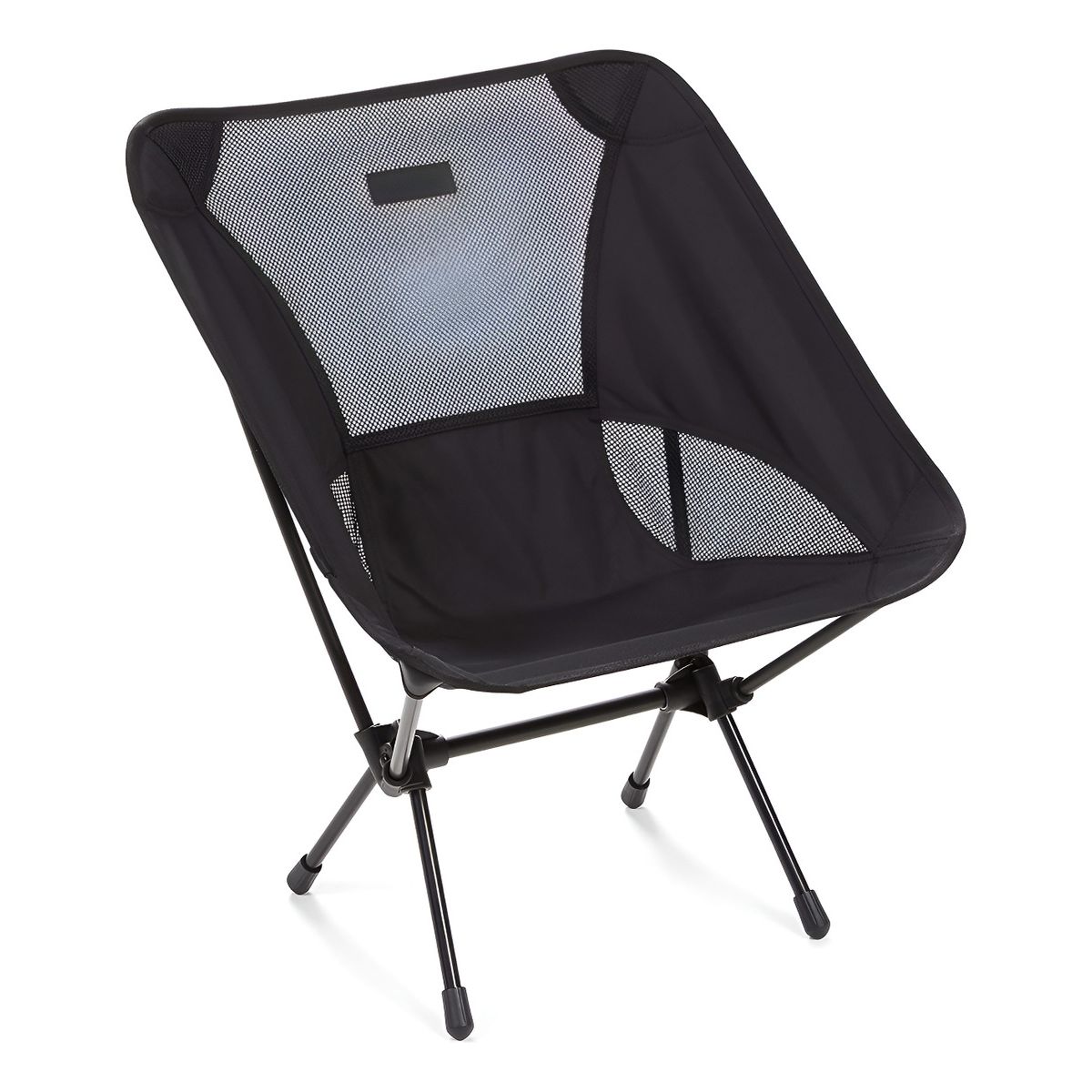 GENERICO - Silla Plegables Para Acampar Portavasos Organizador Camping