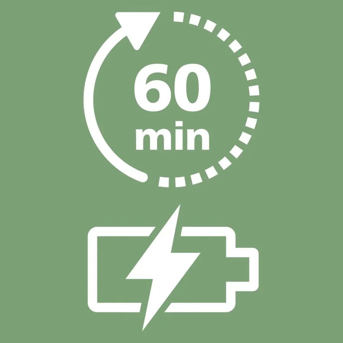 PHILIPS - Multigroom Philips Mg3921/15 Incluye 12 Accesorios Negro