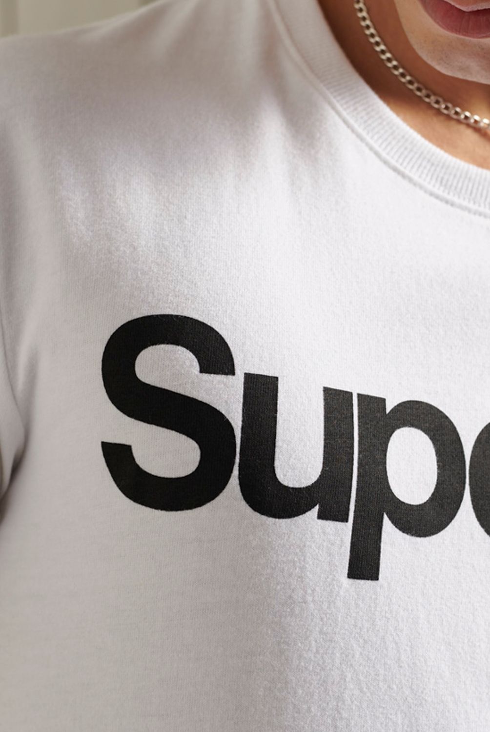 SUPERDRY - Superdry Polera Hombre