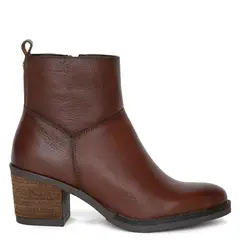 GACEL - Botin - Piera - - Chocolate