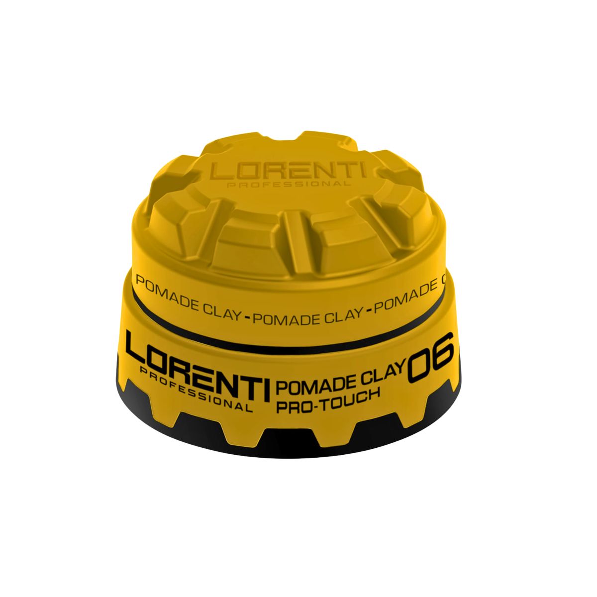 LORENTI PROFESSIONAL - Cera Cabello Lorenti Profesional Pro-Touch Wax 150ml 06