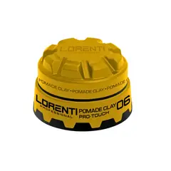 LORENTI PROFESSIONAL - Cera Cabello Lorenti Profesional Pro-Touch Wax 150ml 06