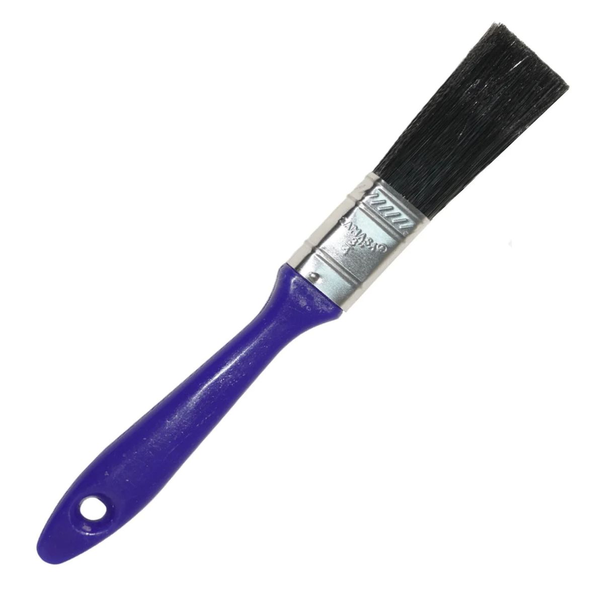 KAMASA - Brocha de Nylon 3 / 4