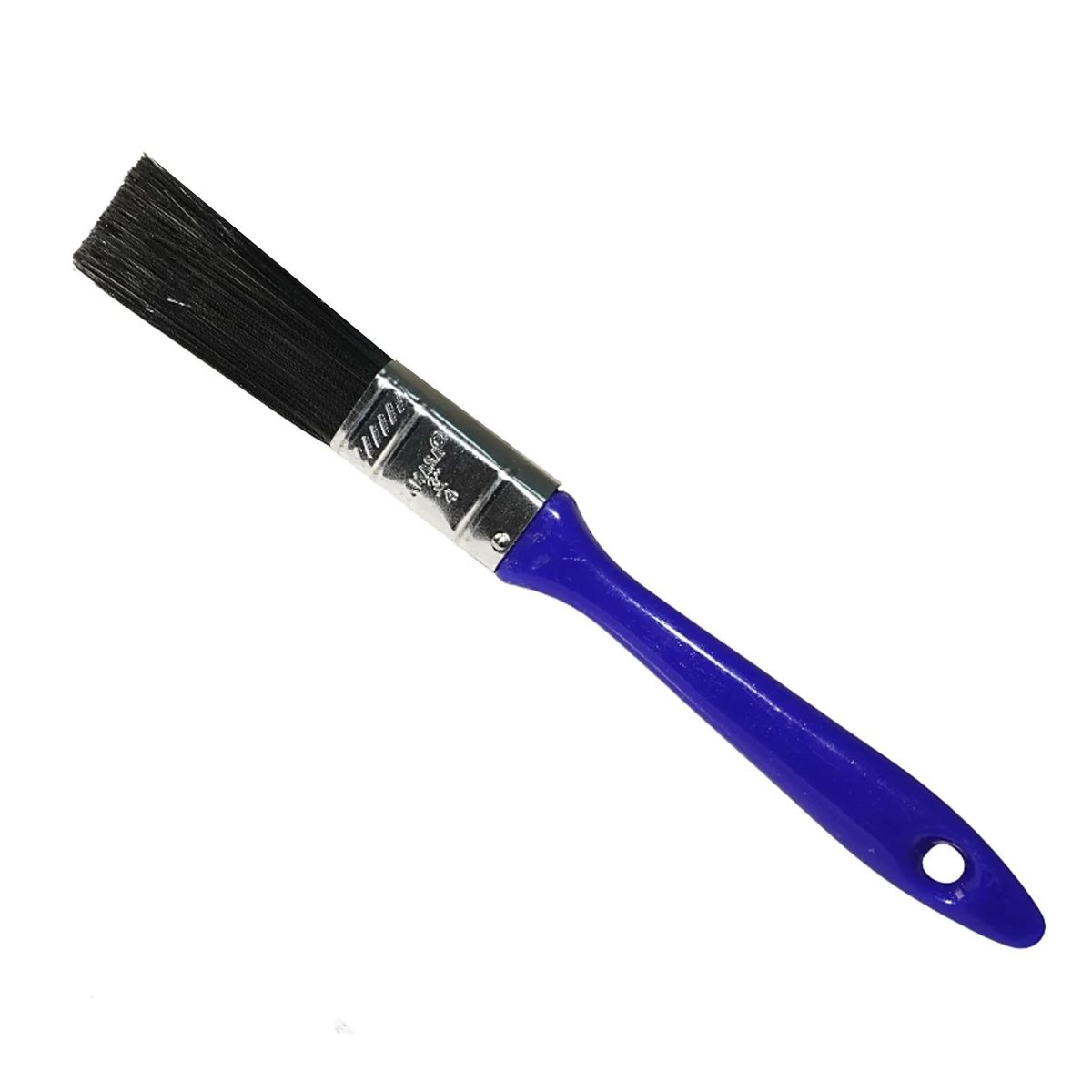 KAMASA - Brocha de Nylon 3 / 4