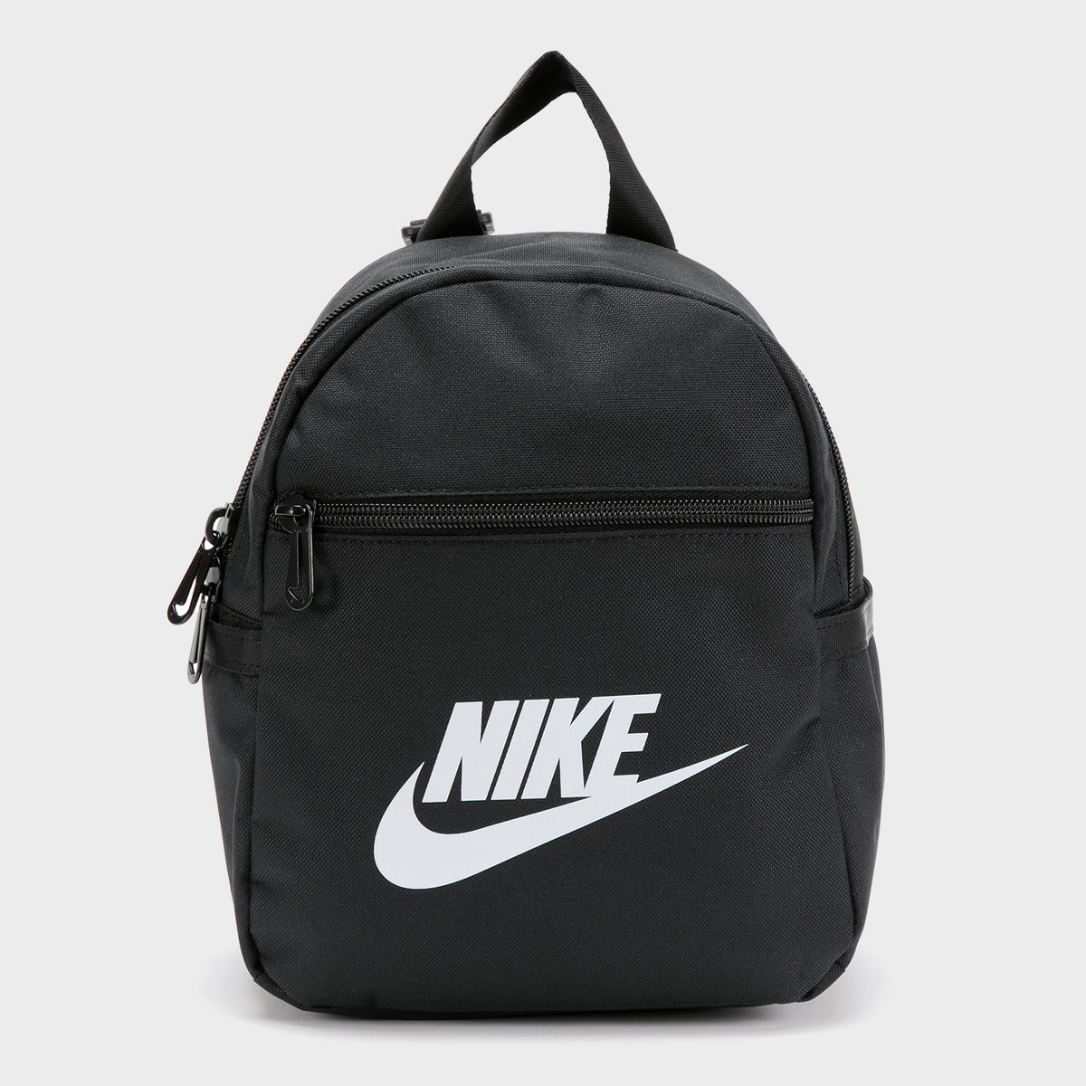 NIKE - Mochila Deportiva Mujer Nike