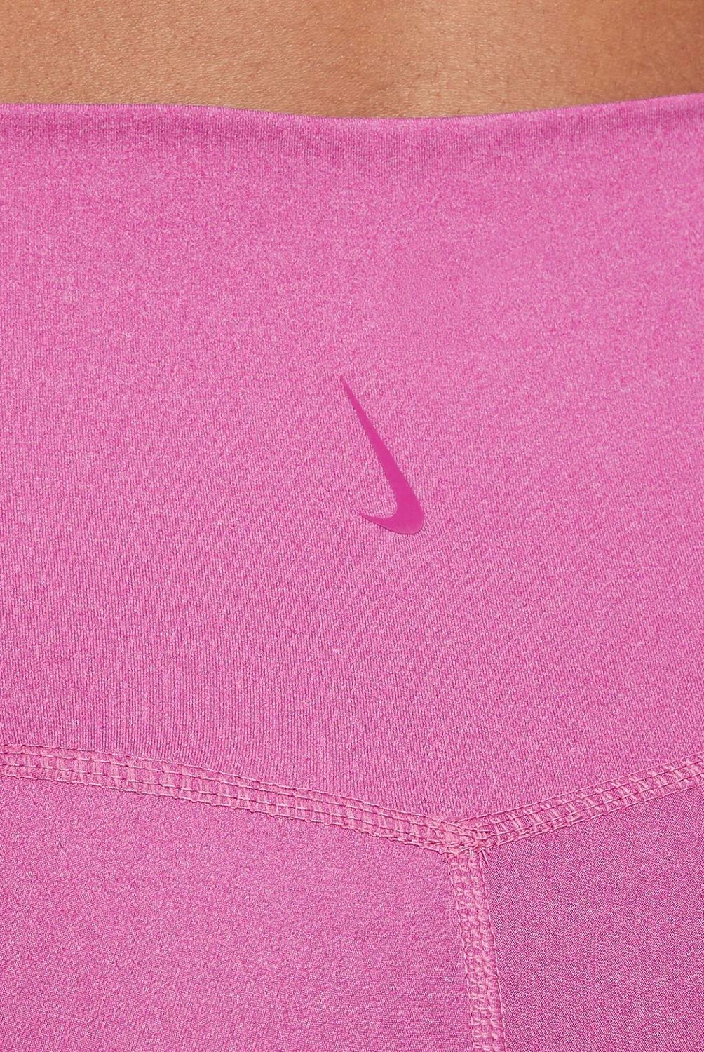 NIKE - Calza Training 7/8 Mujer