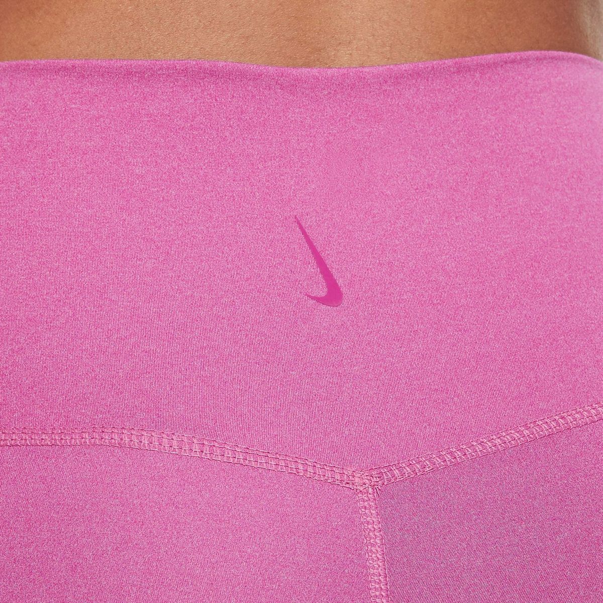 NIKE - Calza Training 7/8 Mujer