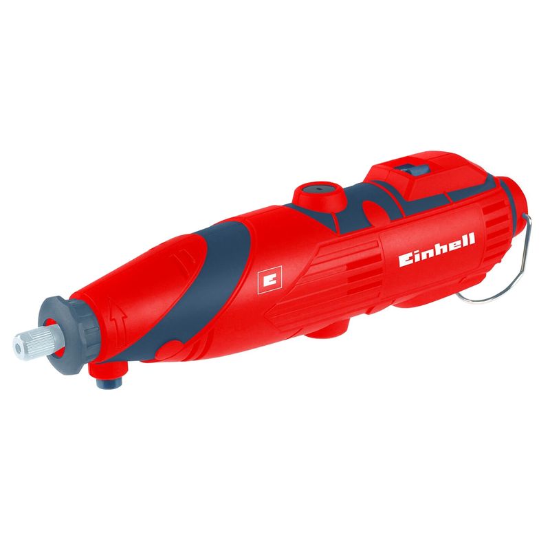 EINHELL - Herramienta Multipropisito 135 W