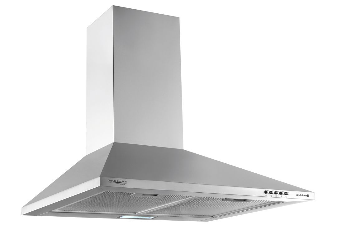 SINDELEN CAMPANA CA-630PP
