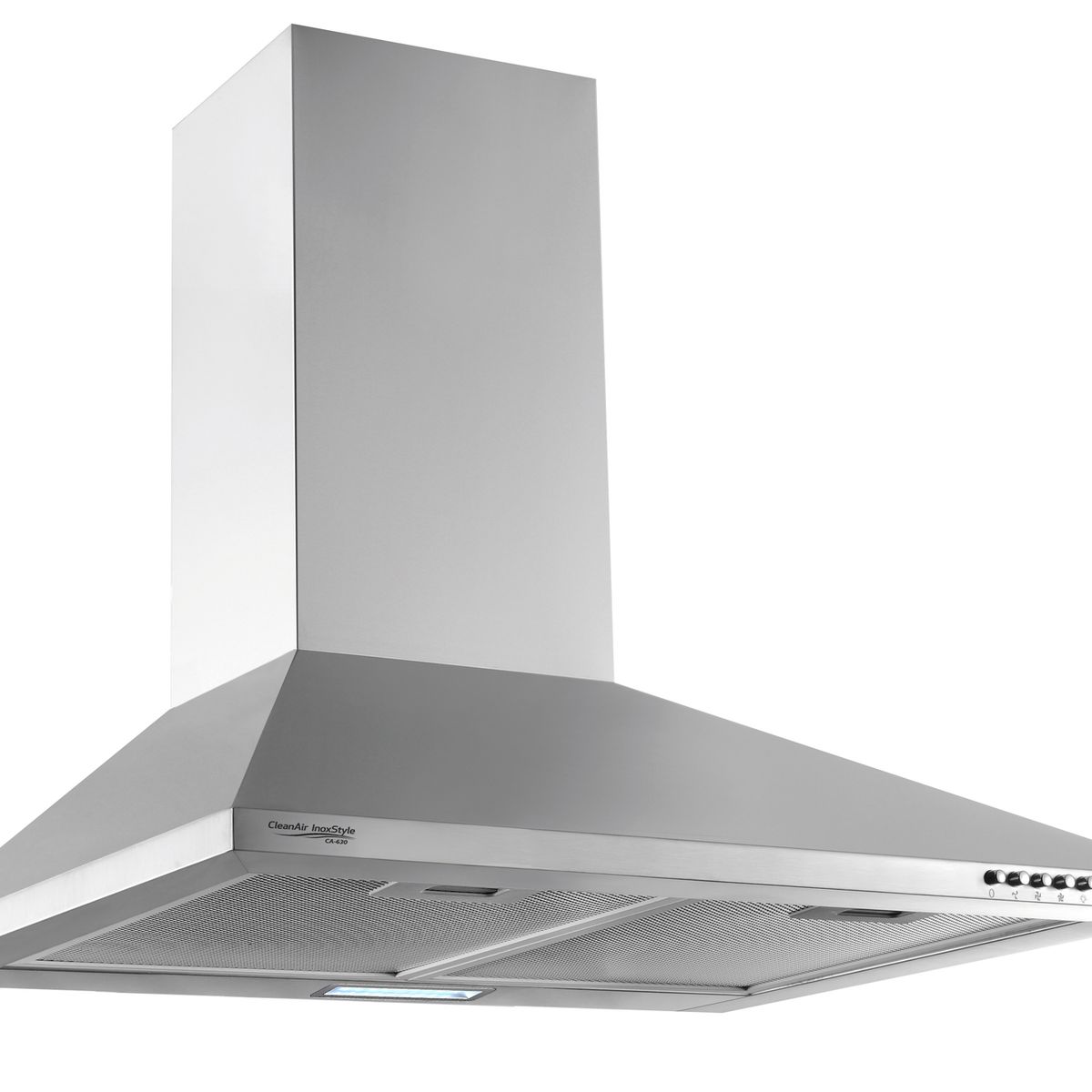 SINDELEN - CAMPANA SINDELEN CA-630PP