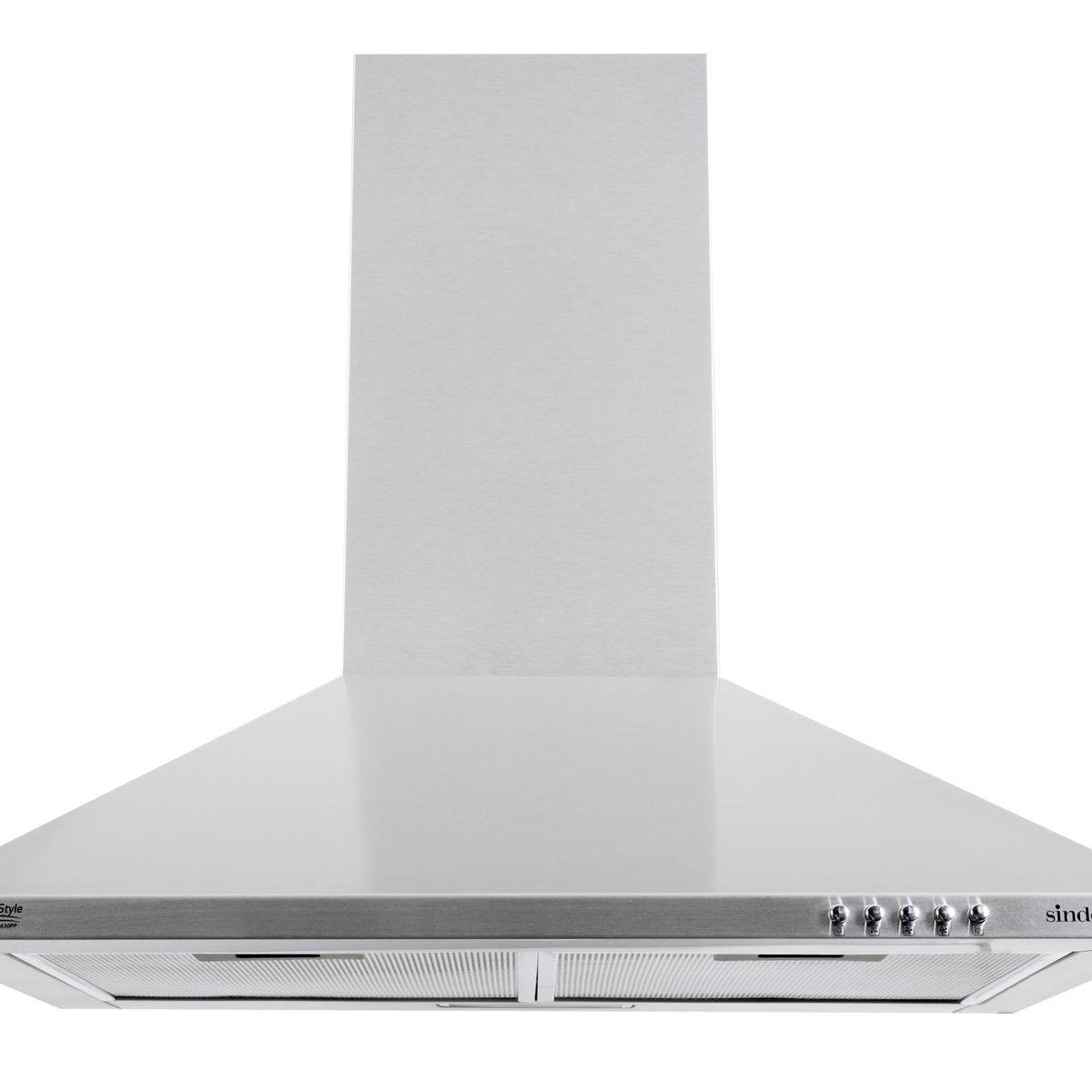 SINDELEN - CAMPANA SINDELEN CA-630PP