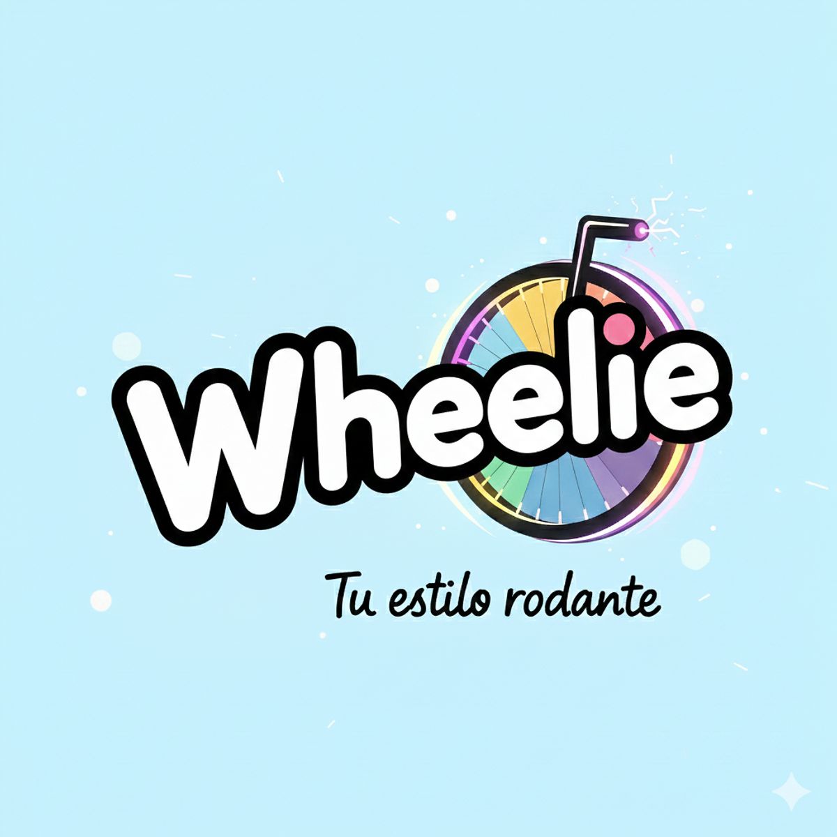 GENERICO - CUBRE RUEDAS TAPA PARA SILLA DE RUEDAS