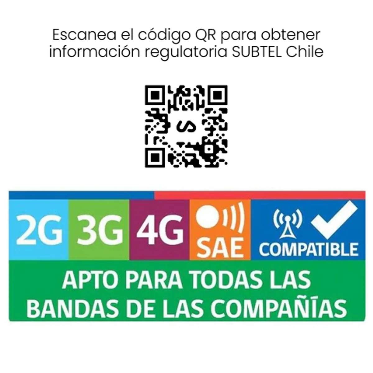 SAMSUNG - SAMSUNG GALAXY S22 256GB AZUL REACONDICIONADO