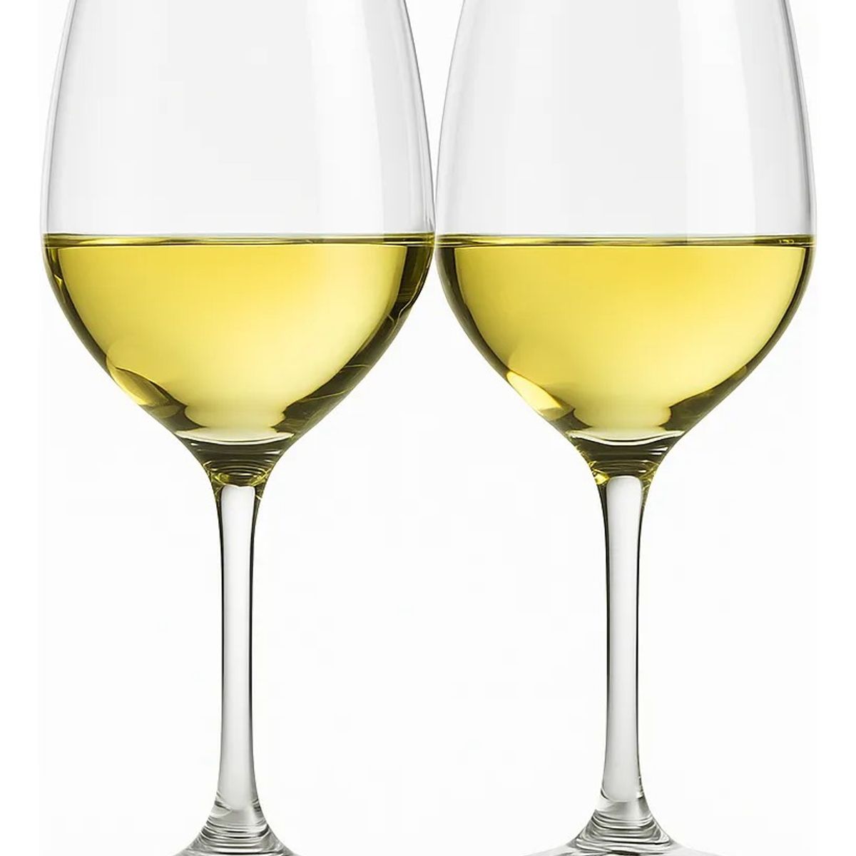 GENERICO - X2 Copas De Vino Copas Ramazzotti Copas Cristal Copas Vino Transparente