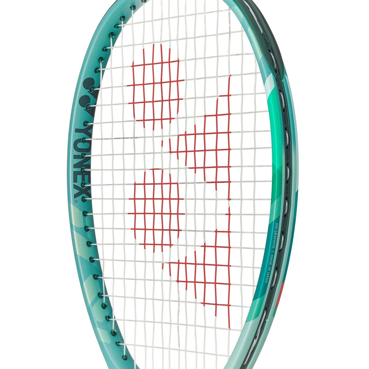 YONEX - RAQUETA DE TENIS YONEX PERCEPT 100 G3 300 GRS.