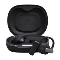 Audífonos Sense Pro Open-Ear LDAC 38H IP54 Negro