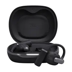 JBL - Audífonos Sense Pro Open-Ear LDAC 38H IP54