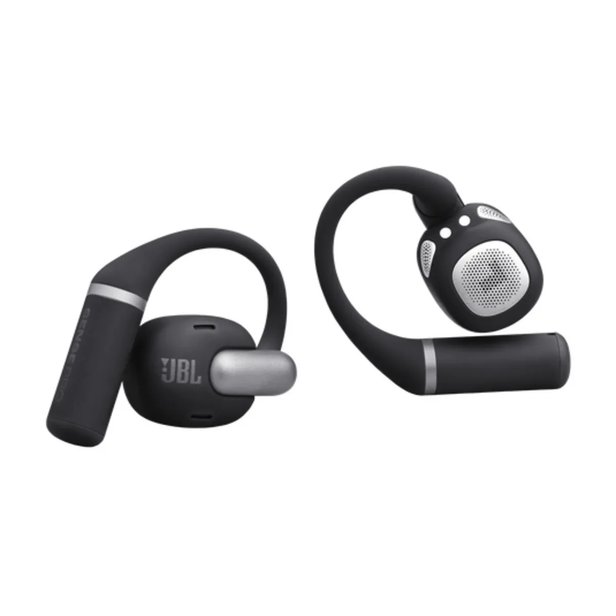 JBL - Audífonos JBL Sense Pro Open-Ear LDAC 38H IP54