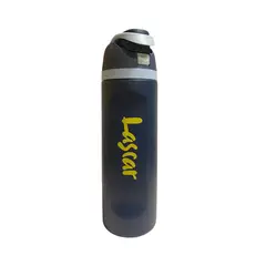 GENERICO - Vaso termico Ow, 710 ml (azul, rosado, verde, blanco, negro) acero inoxidable freesip