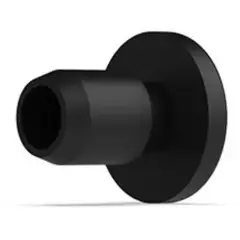 TERMIC - Tapa Final para cable troncal Hoymiles Modelo HMS