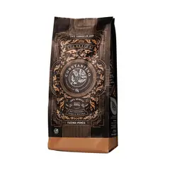CAFE CONSTANTINO - Café Constantino En Grano De Especialidad 500g