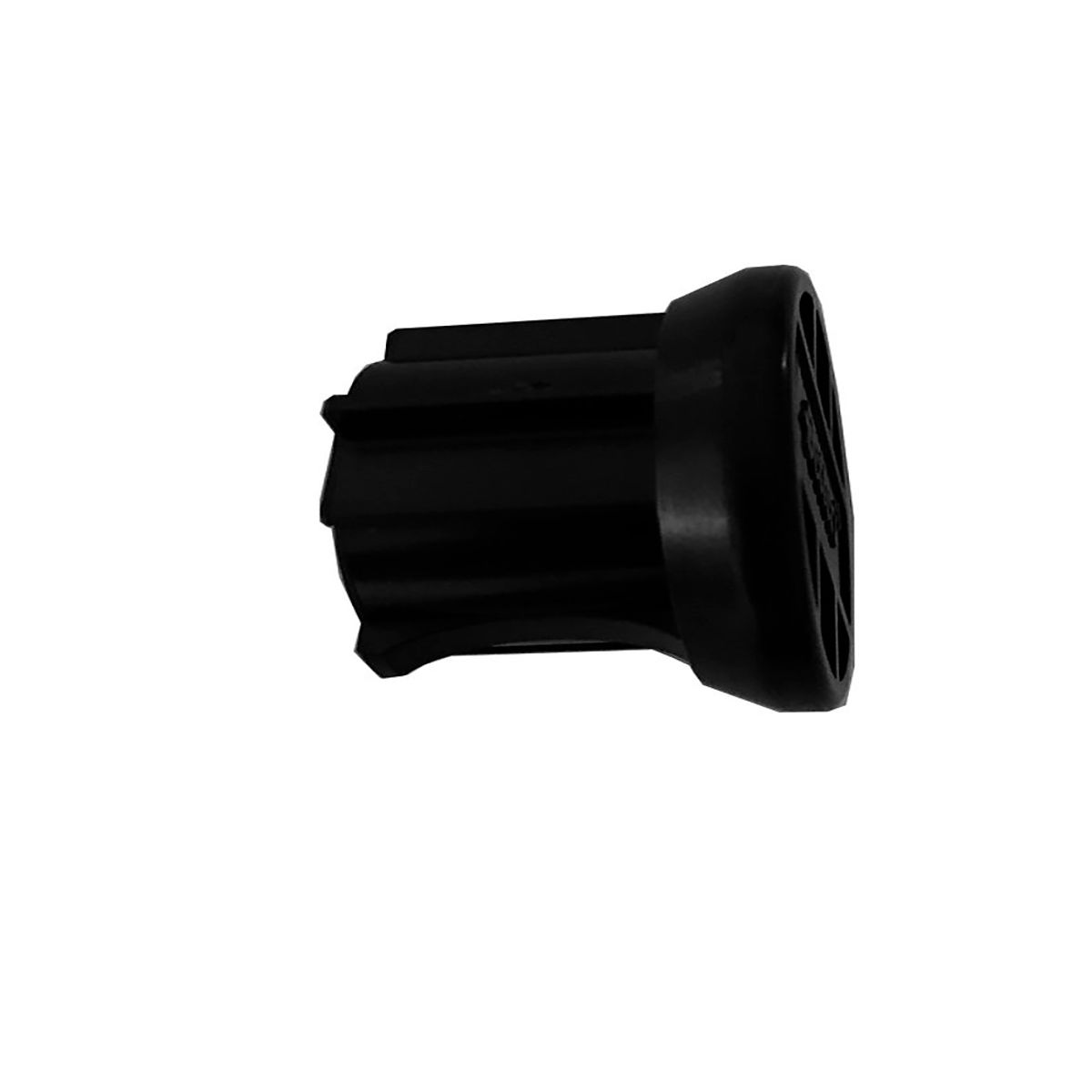 TERMIC - Conector Terminal AC end cap para Microinversores