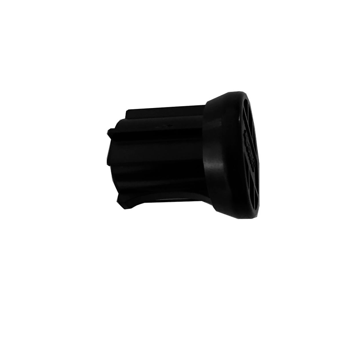 TERMIC - Conector Terminal AC end cap para Microinversores