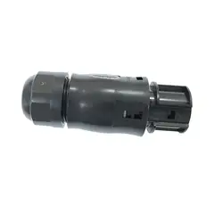 TERMIC - Conector AC hembra para Microinversores marca Hoymiles