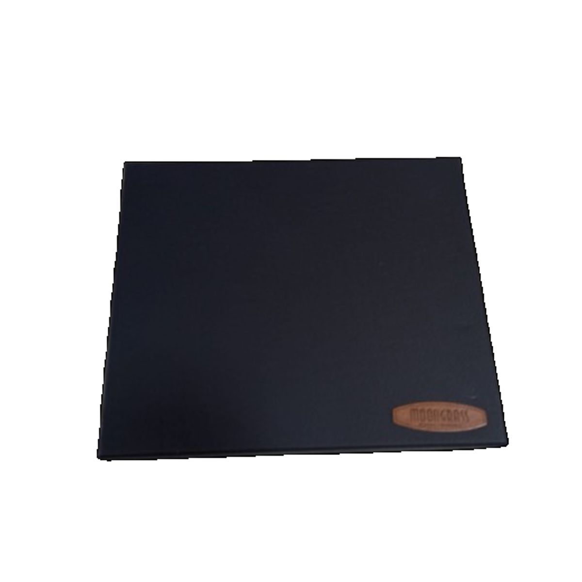 GENERICO - Caja cinturon+ lentes+ billetera + reloj para hombre