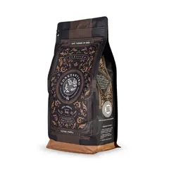 CAFE CONSTANTINO - Café en grano Constantino 1kg