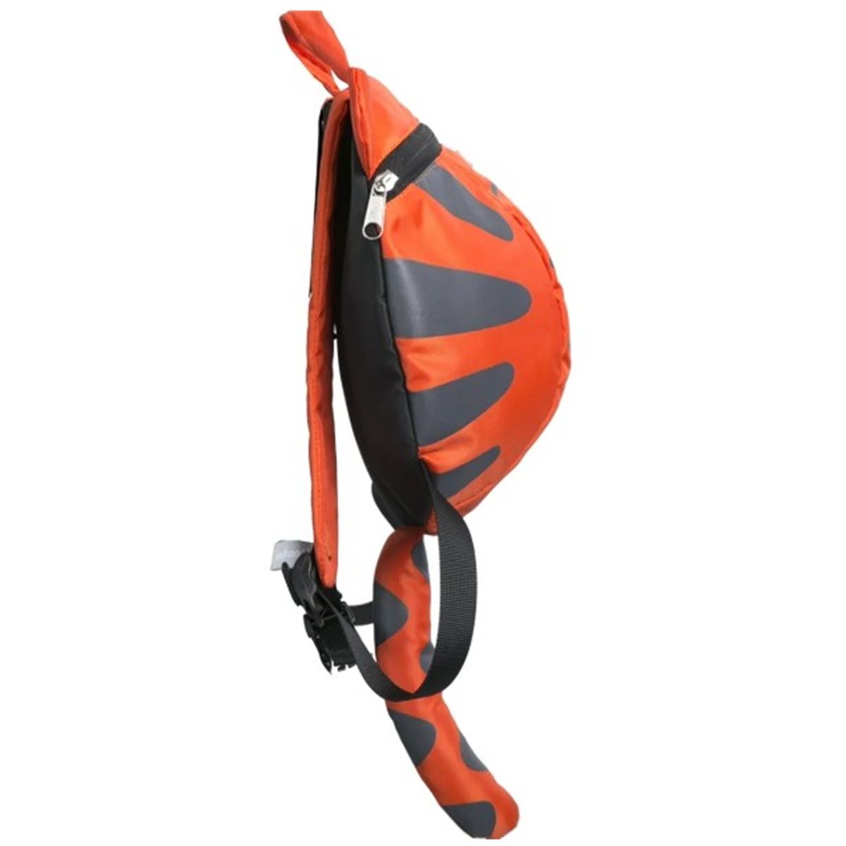 INFANTI - Mochila Arnes Tigre Infanti