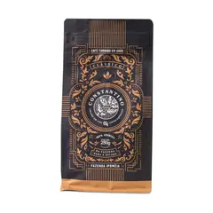 CAFE CONSTANTINO - Café en grano Constantino 250g
