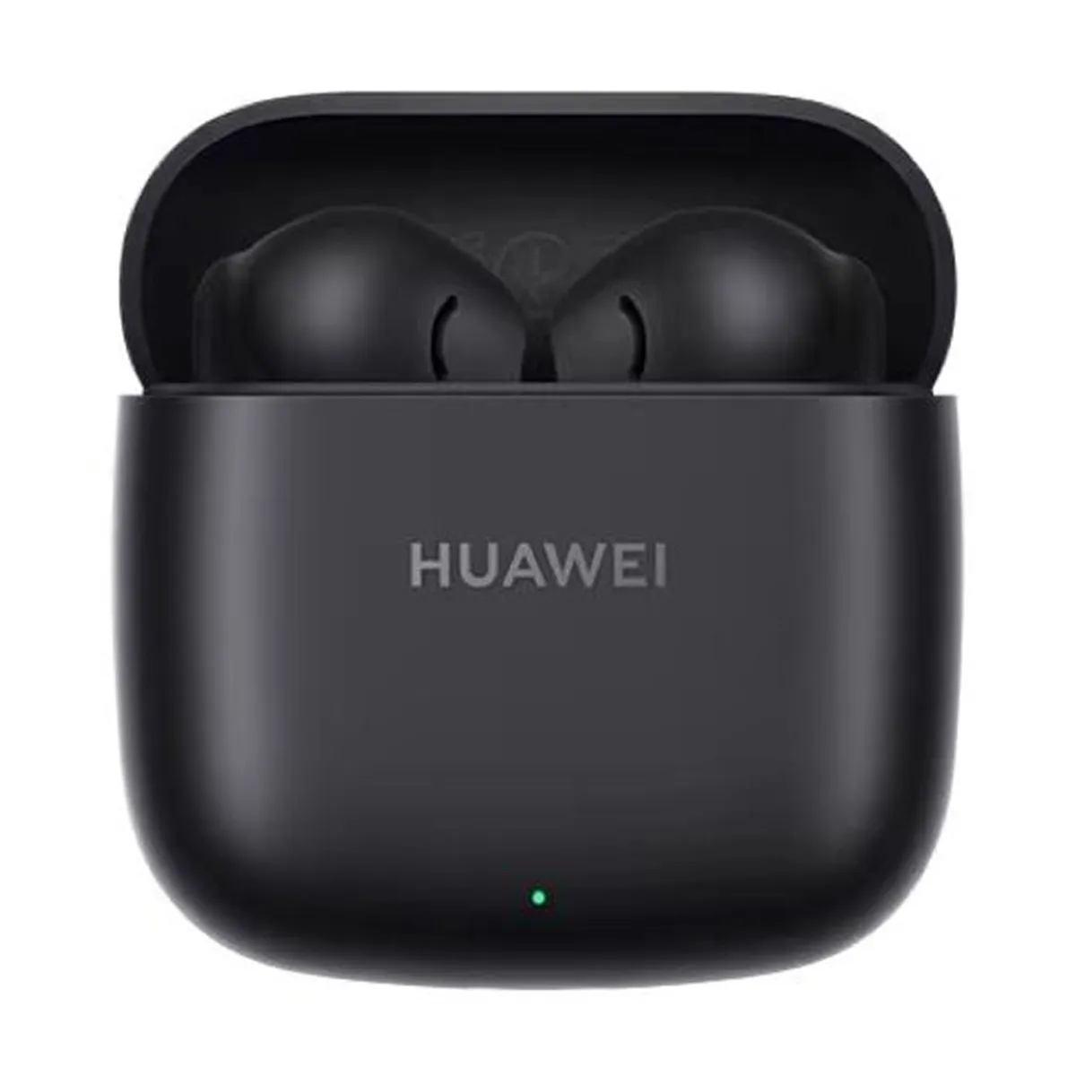 HUAWEI - Audifonos Inalámbricos HUAWEI FreeBuds SE 2 Bluetooth 53-Morado