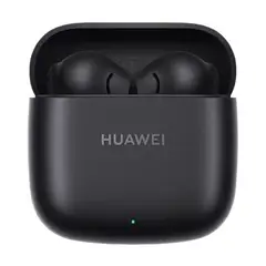 HUAWEI - Audifonos Inalámbricos FreeBuds SE 2 Bluetooth 53-Morado