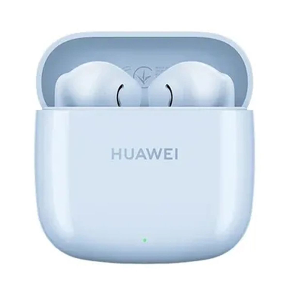 HUAWEI - Audifonos Inalámbricos HUAWEI FreeBuds SE 2 Bluetooth 53-Morado