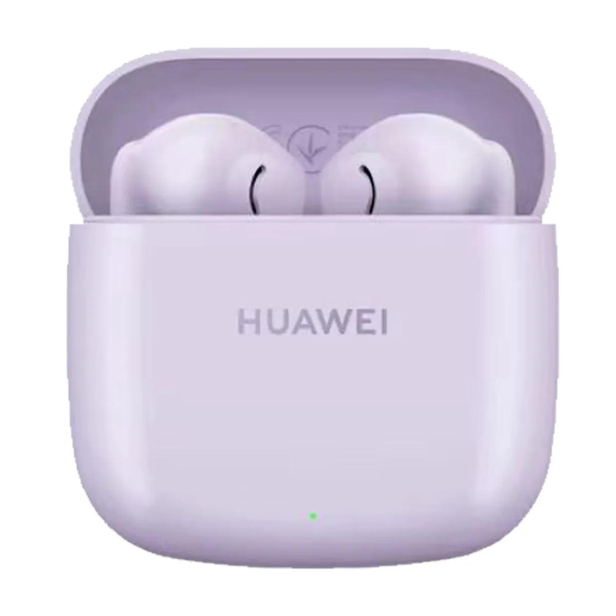 HUAWEI - Audifonos Inalámbricos HUAWEI FreeBuds SE 2 Bluetooth 53-Blanco