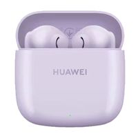 Audifonos Inalámbricos FreeBuds SE 2 Bluetooth 53-Blanco Morado